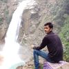Profile photo of Amrit Panda