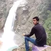 Photo of Amrit Panda