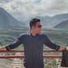 Profile photo of Subham Bhanja