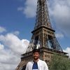 Profile photo of Ranjith Radhakrishnan