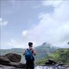 Profile photo of Tejas Naidu