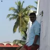 Photo of Vipul Maheshwari