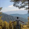 Photo of Akshat