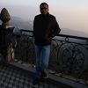 Profile photo of saurav dey