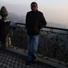 Photo of saurav dey