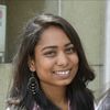 Profile photo of Ananya Aggarwal