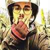 Profile photo of aman gupta