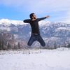 Profile photo of Rayansh Singh Raghuvanshi