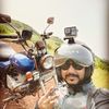 Profile photo of Piyush Raj