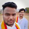 Profile photo of Pratik Tambe