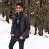 Photo of Arpit jain