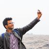 Profile photo of piyush sharma