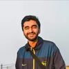 Photo of Vivek XR
