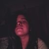Profile photo of Madhurika Dhar