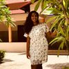 Profile photo of Rachana Vankayalapati