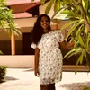 Photo of Rachana Vankayalapati