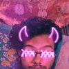 Profile photo of Animesh Srivastava
