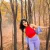 Photo of sonali 