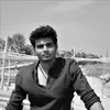 Photo of Prafulla Padvi