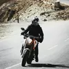Photo of Jyoteesh