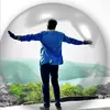 Photo of Krishnarjun