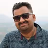 Photo of Tanmoy Moulik