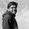 Photo of Abhishek Khoyani