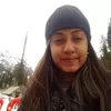 Photo of Aishwarya Chandak