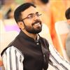 Profile photo of Gaurav Maurya