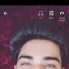 Profile photo of Ankit Kshatriya