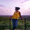 Photo of Rashmi Bhalla