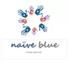 Photo of Naive Blue