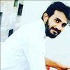 Profile photo of Vikram