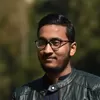 Photo of Soumik Palit