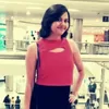 Photo of Apeksha K