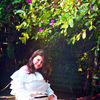 Profile photo of Mehak