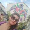 Photo of Priyanka Jaiswal