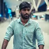 Photo of Charan Mouli