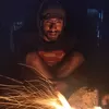 Photo of Aditya Botre