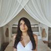 Profile photo of Kriti