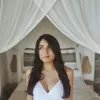 Photo of Kriti