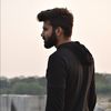 Profile photo of Shubham Gujjar