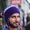 Profile photo of Aftab Singh