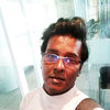 Profile photo of aBohemian Artist