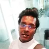 Photo of aBohemian Artist
