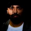 Profile photo of Amit Mishra