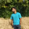 Photo of Sahaj Kasliwal