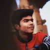Photo of Sanket Patil