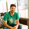 Profile photo of Shashank Kandwal