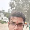 Photo of Gourav gupta